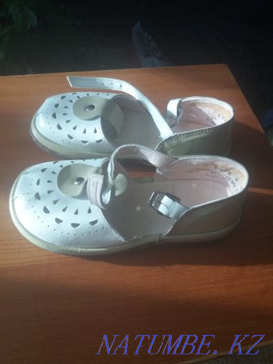 SHIRTS for boys. production Romania Temirtau - photo 6