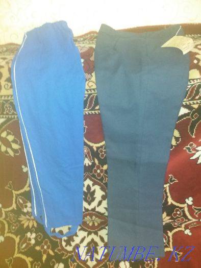 SHIRTS for boys. production Romania Temirtau - photo 7