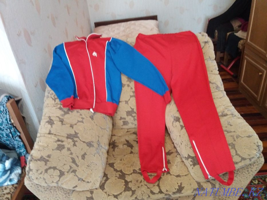 SHIRTS for boys. production Romania Temirtau - photo 3