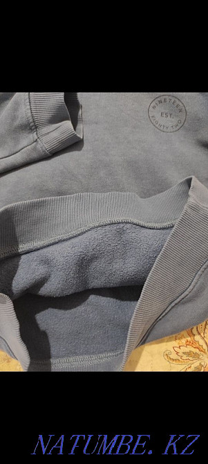 Балаларға арналған капюшон сатылады  Қарағанды - изображение 2