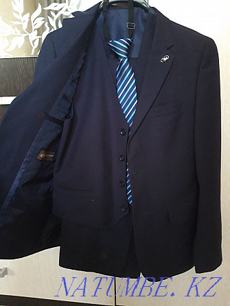 I will sell a children's suit Oral - photo 4