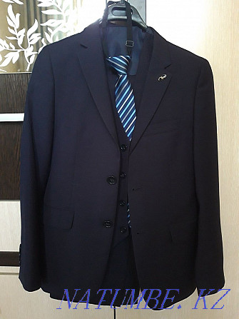 I will sell a children's suit Oral - photo 1