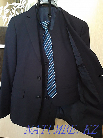 I will sell a children's suit Oral - photo 3