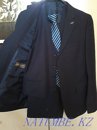 I will sell a children's suit Oral - photo 2