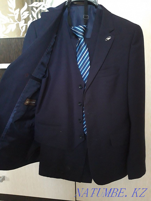 I will sell a children's suit Oral - photo 4