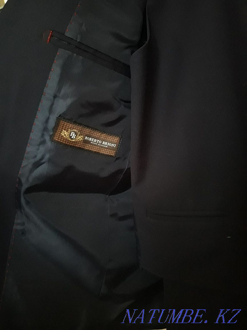 I will sell a children's suit Oral - photo 5