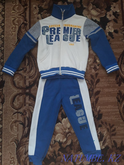 Things for a boy 1.5 - 3 years  - photo 4