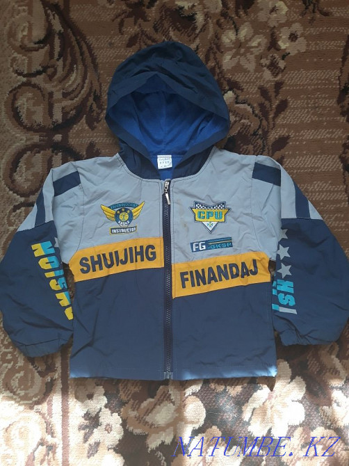 Things for a boy 1.5 - 3 years  - photo 3