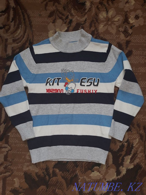 Things for a boy 1.5 - 3 years  - photo 2