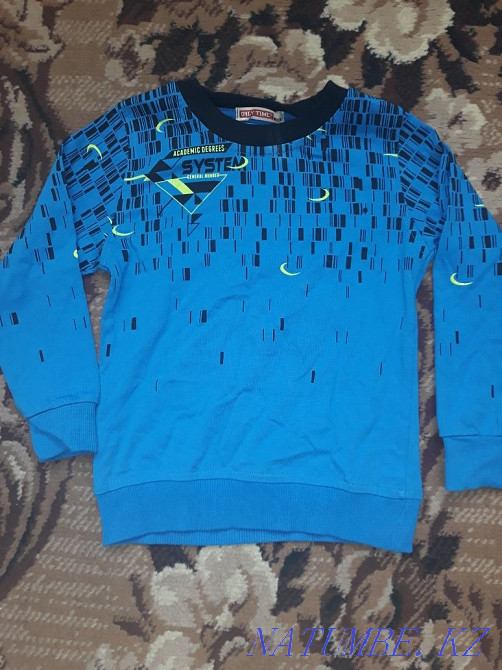 Things for a boy 1.5 - 3 years  - photo 1