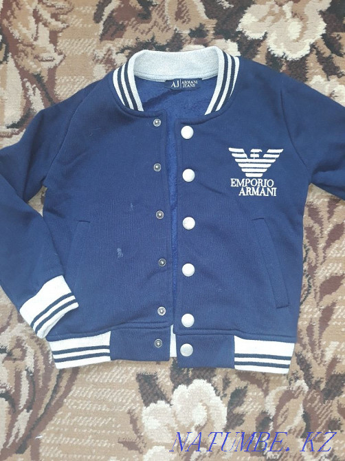 Things for a boy 1.5 - 3 years  - photo 5