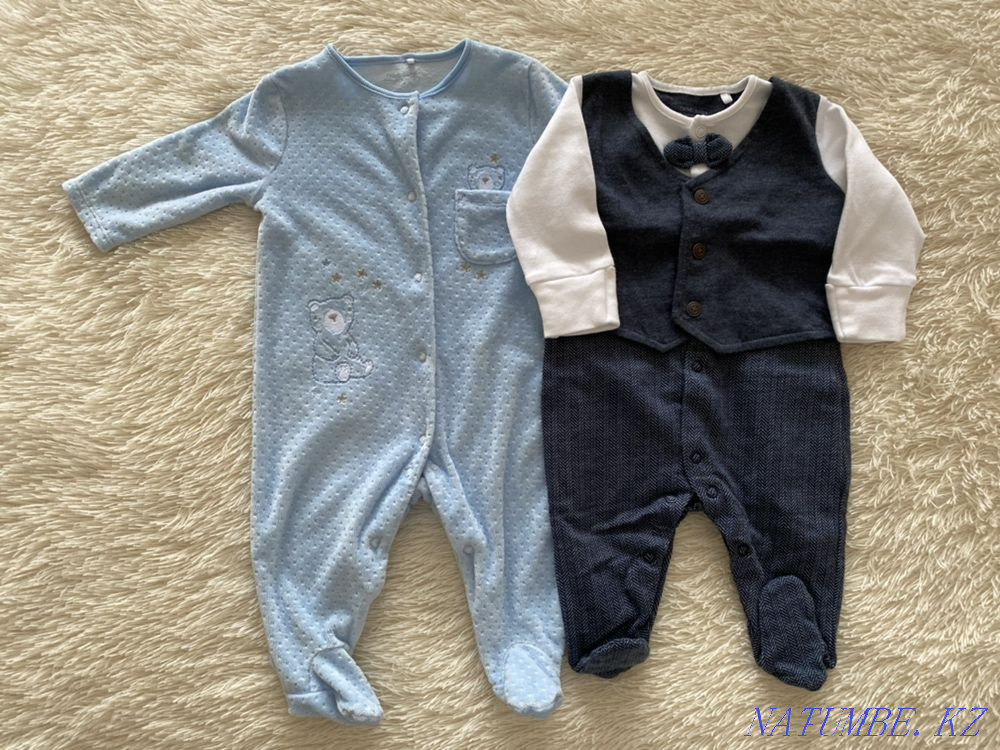 Ұлға арналған заттар  Қарағанды - изображение 3