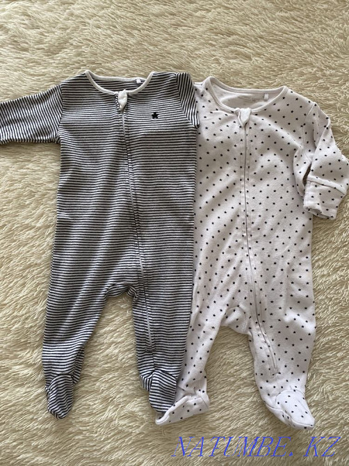 Ұлға арналған заттар  Қарағанды - изображение 4