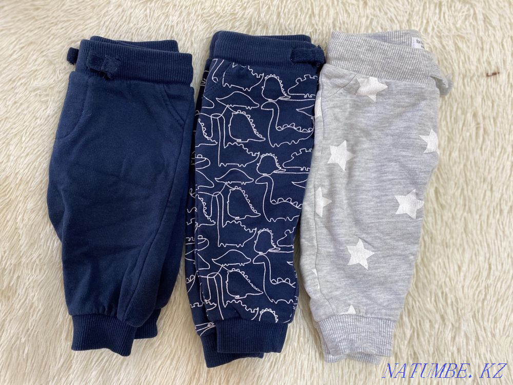 Ұлға арналған заттар  Қарағанды - изображение 6