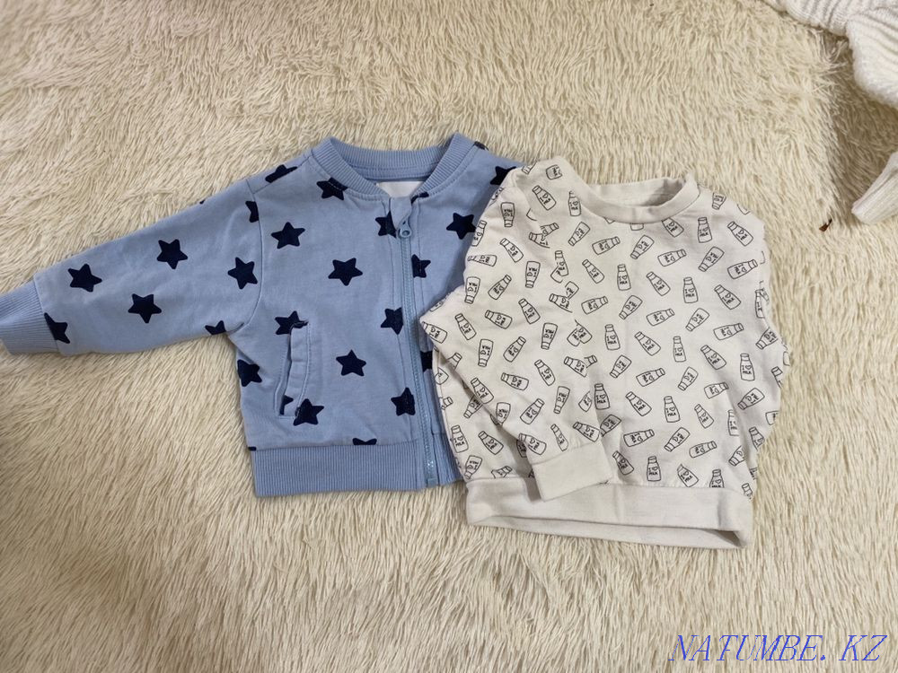 Ұлға арналған заттар  Қарағанды - изображение 7