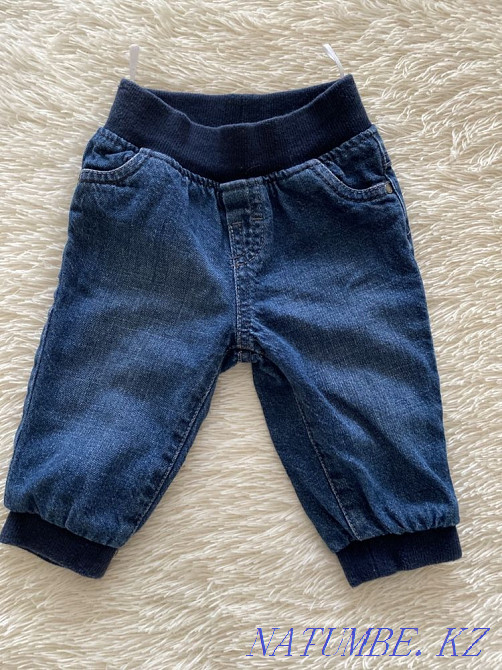 Ұлға арналған заттар  Қарағанды - изображение 2