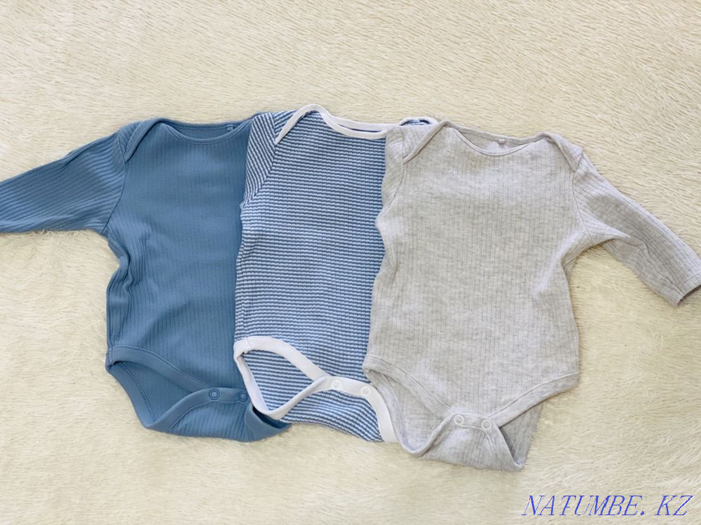 Ұлға арналған заттар  Қарағанды - изображение 1