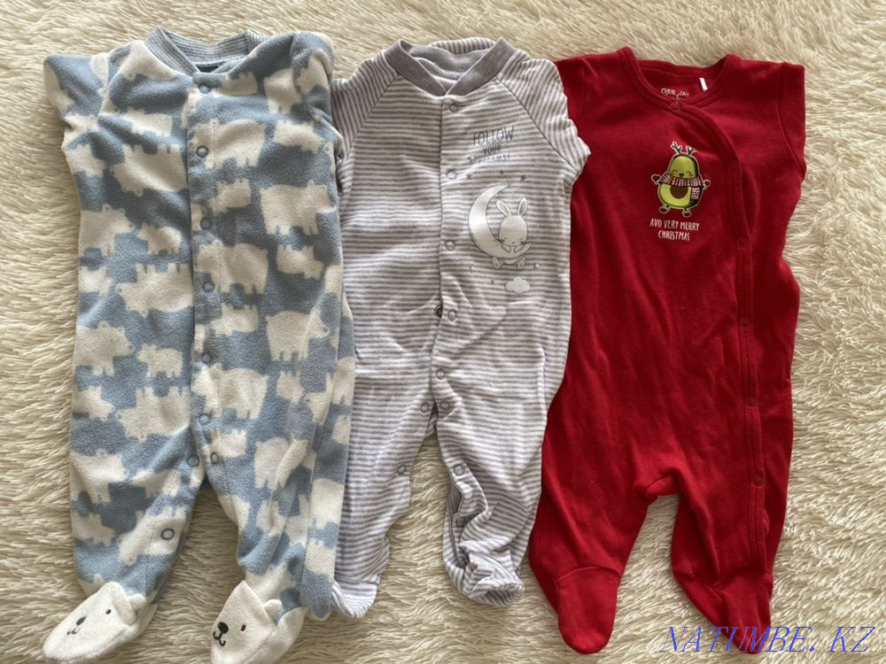 Ұлға арналған заттар  Қарағанды - изображение 5