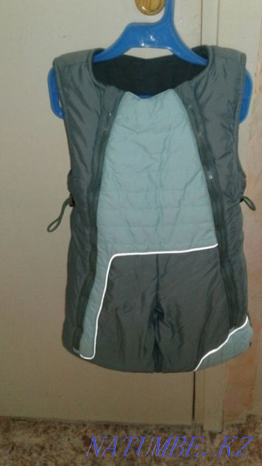 Комбинезон трансформаторы жаңа  - изображение 7