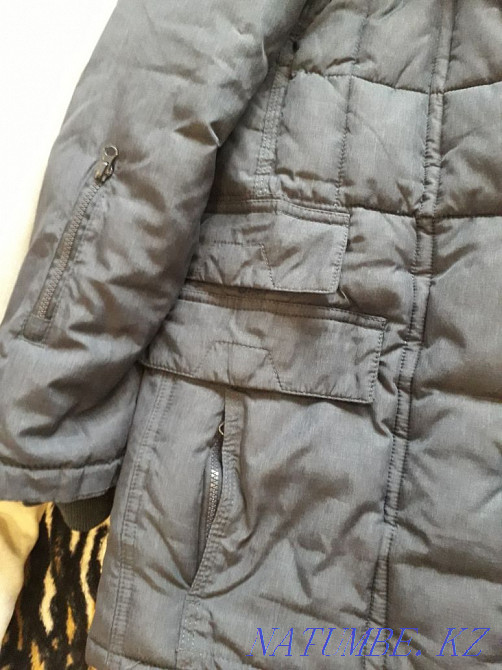 Арзан сат  Қарағанды - изображение 5