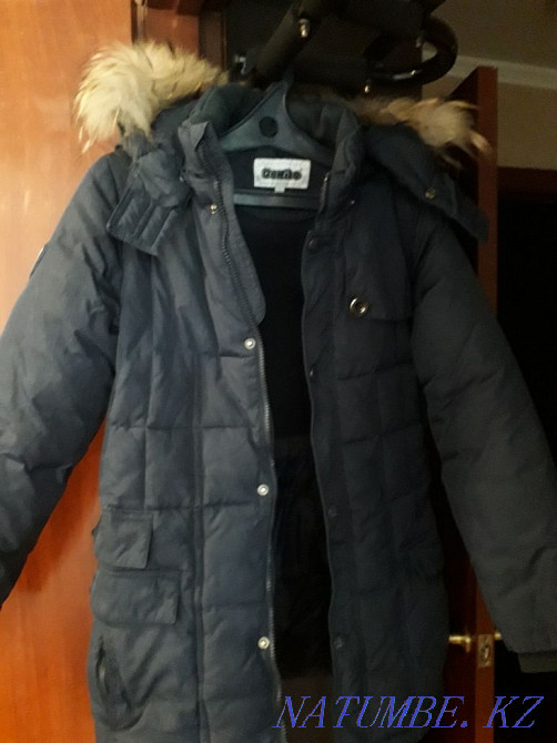 Арзан сат  Қарағанды - изображение 1