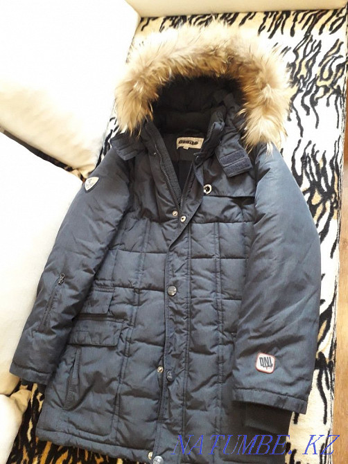 Арзан сат  Қарағанды - изображение 2