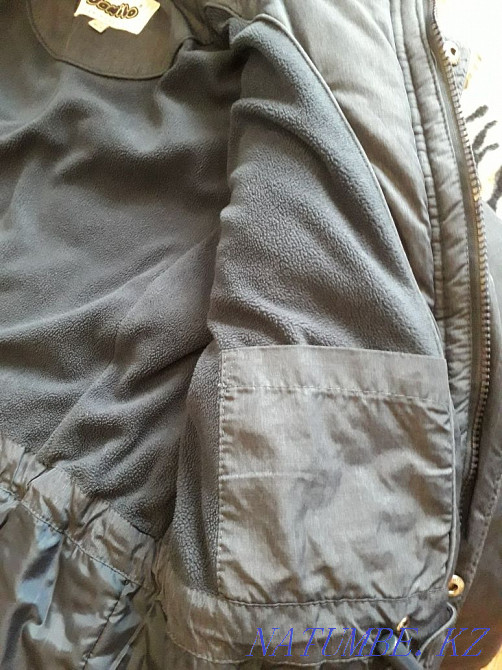 Арзан сат  Қарағанды - изображение 4