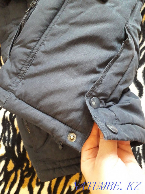 Арзан сат  Қарағанды - изображение 7