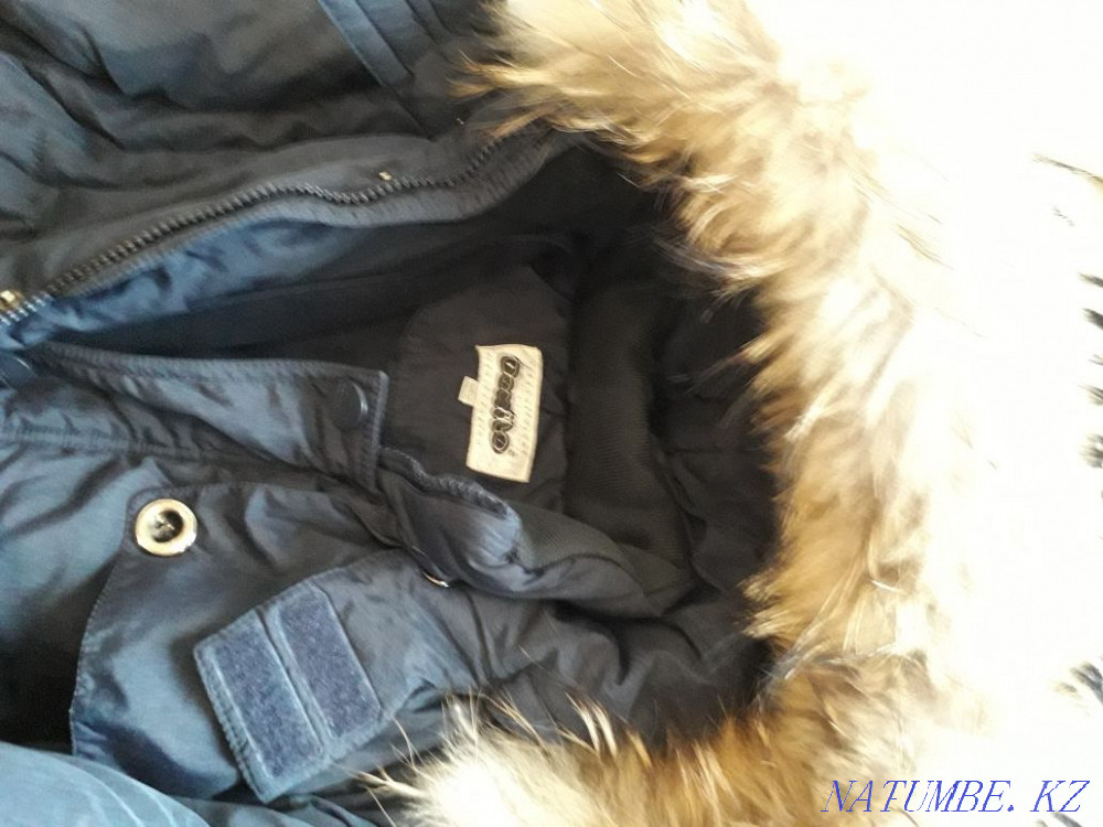 Арзан сат  Қарағанды - изображение 6