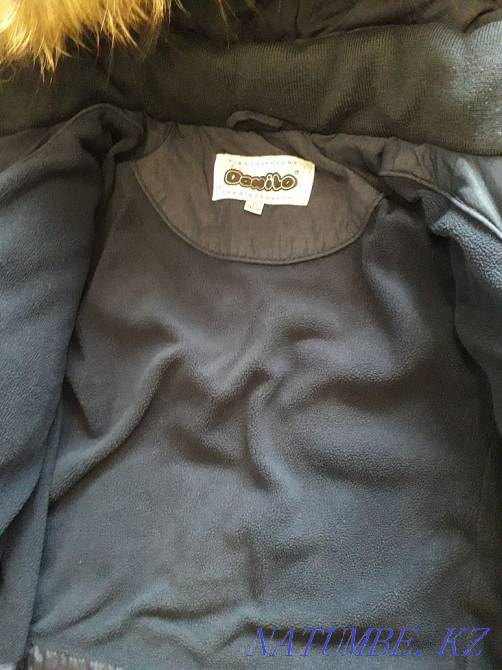 Арзан сат  Қарағанды - изображение 3