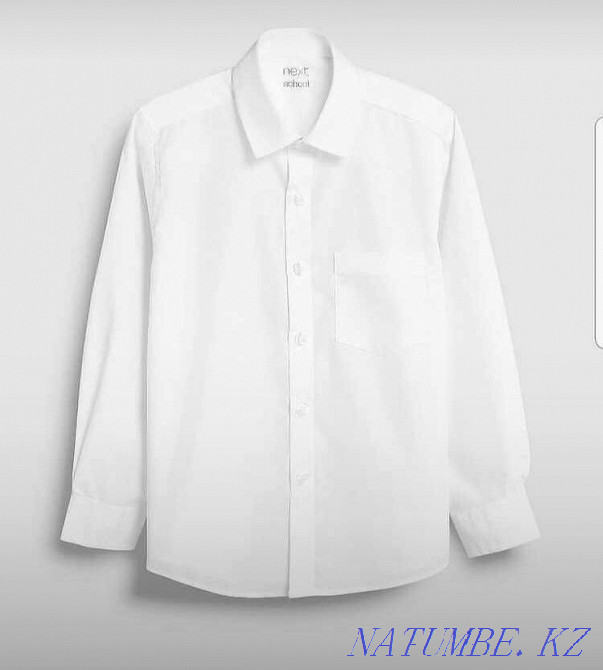 Ұлдарға арналған балалар киімдері  Ақтөбе  - изображение 1