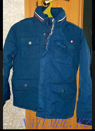 Продам куртки ,осень Бостандык - изображение 3