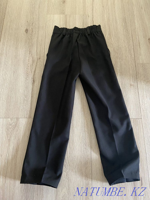 Children's pants Shymkent - photo 2
