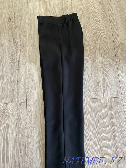 Children's pants Shymkent - photo 3