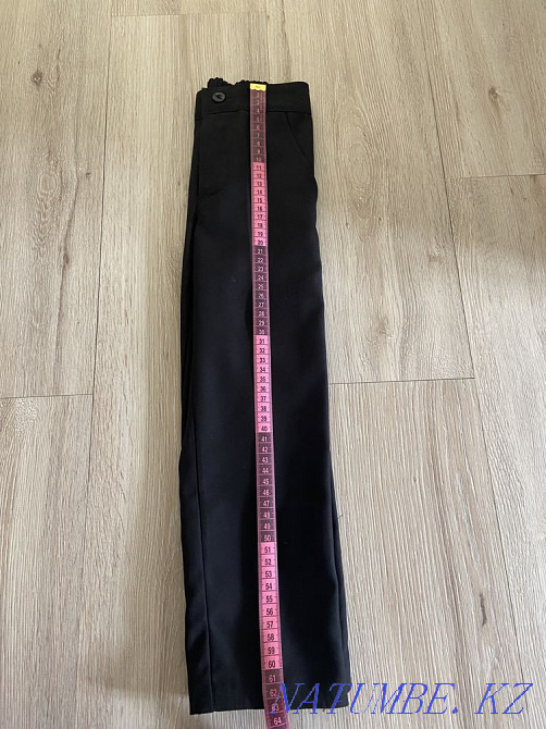 Children's pants Shymkent - photo 4