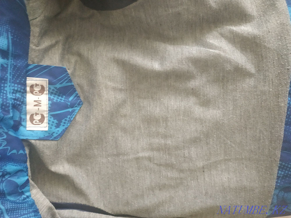 2-3 жылға арналған жел қорғағыш  Қостанай  - изображение 4