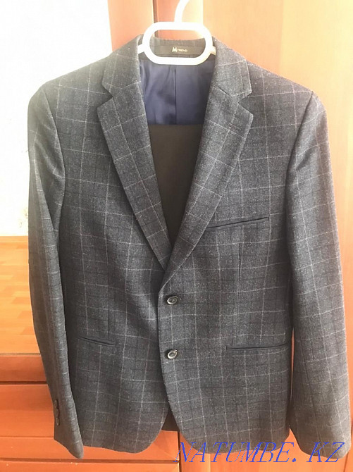 Selling clothes for boys Aqtobe - photo 2