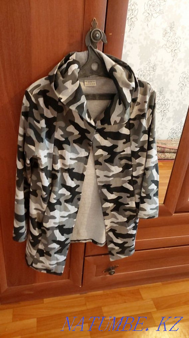 Selling clothes for boys Aqtobe - photo 6