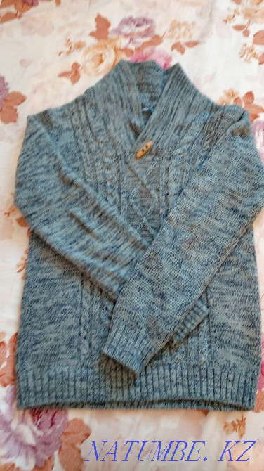 Selling clothes for boys Aqtobe - photo 5