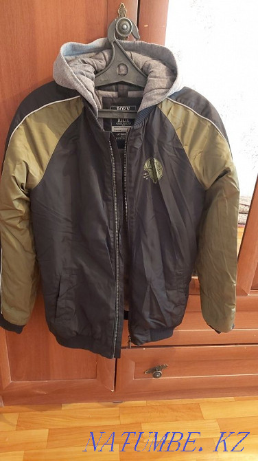 Selling clothes for boys Aqtobe - photo 3