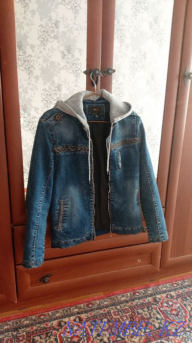 Selling clothes for boys Aqtobe - photo 1