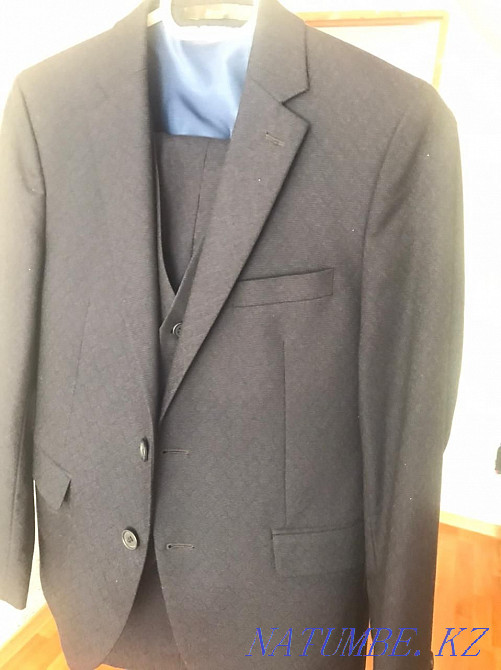 Selling clothes for boys Aqtobe - photo 4