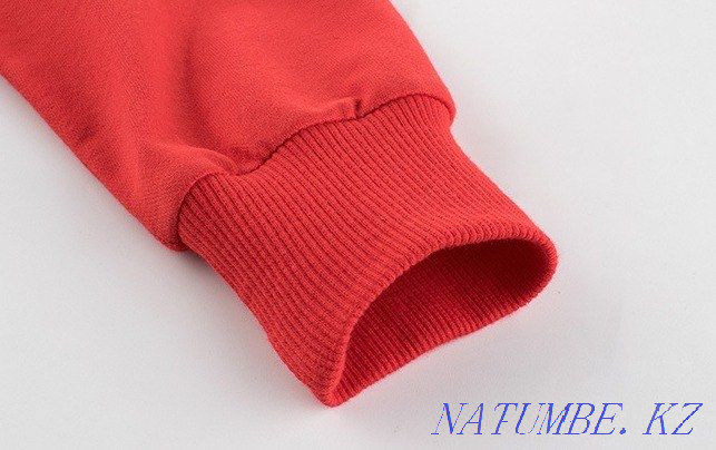 Tracksuit and more Almaty - photo 5