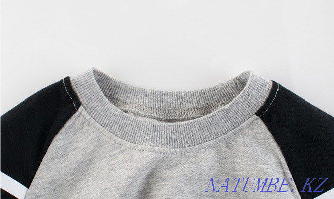 Tracksuit and more Almaty - photo 4