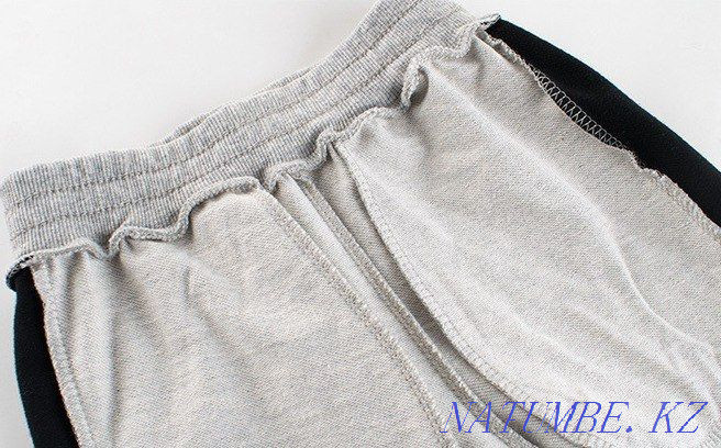 Tracksuit and more Almaty - photo 6