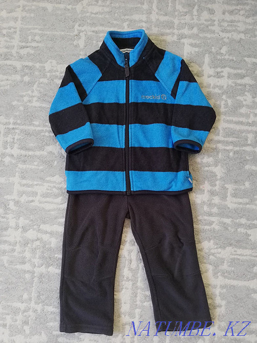Костюм на мальчика  - изображение 1