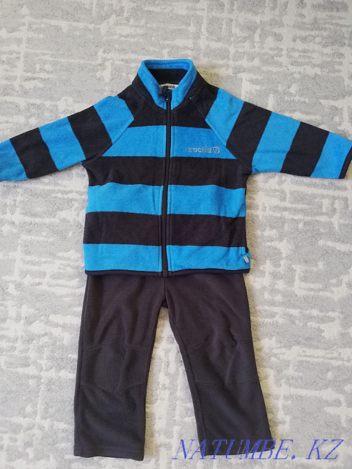 Костюм на мальчика  - изображение 4