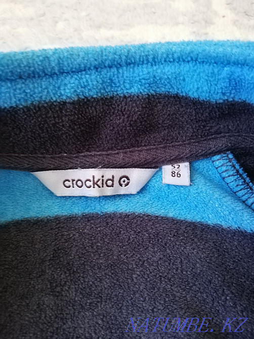 Костюм на мальчика  - изображение 3