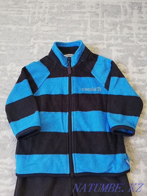 Костюм на мальчика  - изображение 2