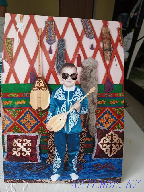 Ұлттық киім сатамыз  Ақтөбе  - изображение 3